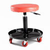 Picture of Air Roller Seat Adjustable