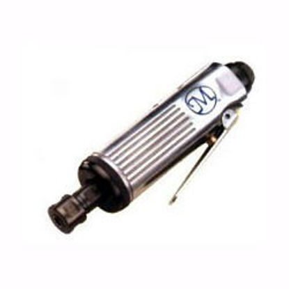 Picture of 1/4" Mini Die Grinder Metal