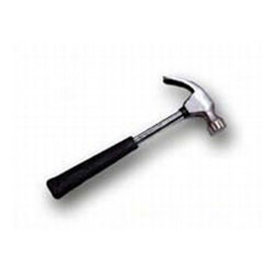 Picture of 16oz Metal Hammer