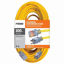 Picture of 100' 12-3 Extension Cord UL