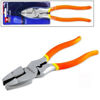 Picture of 10" Power Linesman Plier