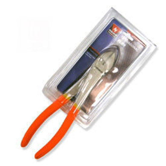 Picture of 10" Diagonal Plier