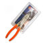 Picture of 10" Diagonal Plier