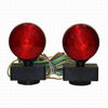 Picture of 12V Trailer Light Kits Magnatic