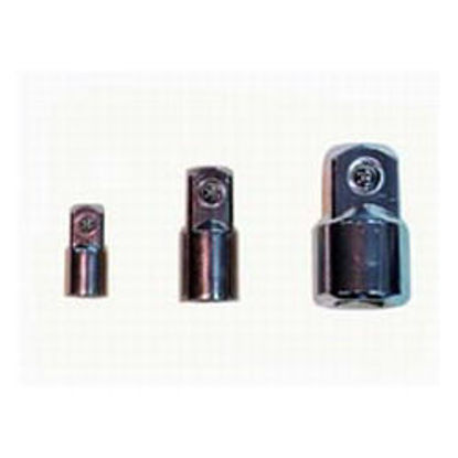 Picture of 3pc Impact Adapter