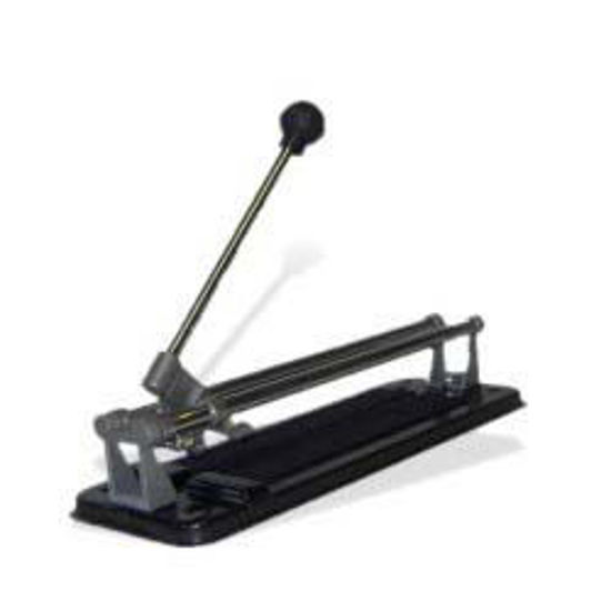 Picture of 10" Tile Cutter