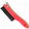 Picture of Fiberglass Shoe Handle Brush