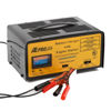 Picture of 6/12V Battery Charger