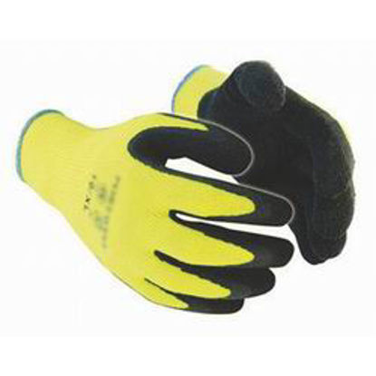 Picture of Work Gloves