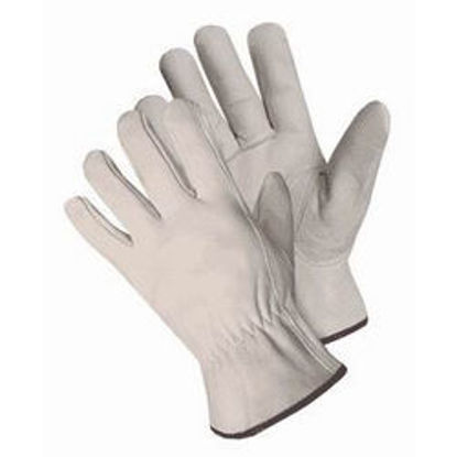 Picture of Driving Glove Medium