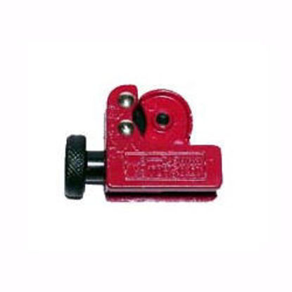 Picture of Mini Tubing Cutter