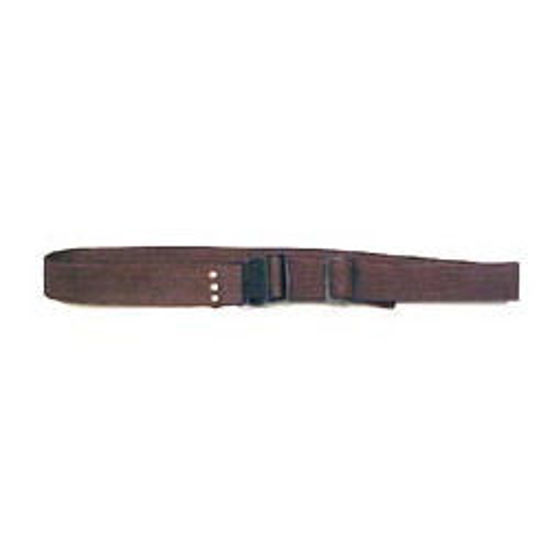 Picture of Nylon Belt R-610