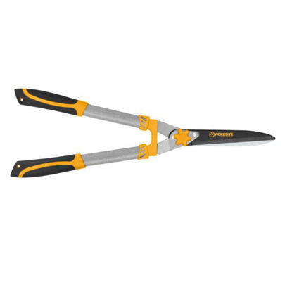 Picture of 25" Hedge Shears WT6004