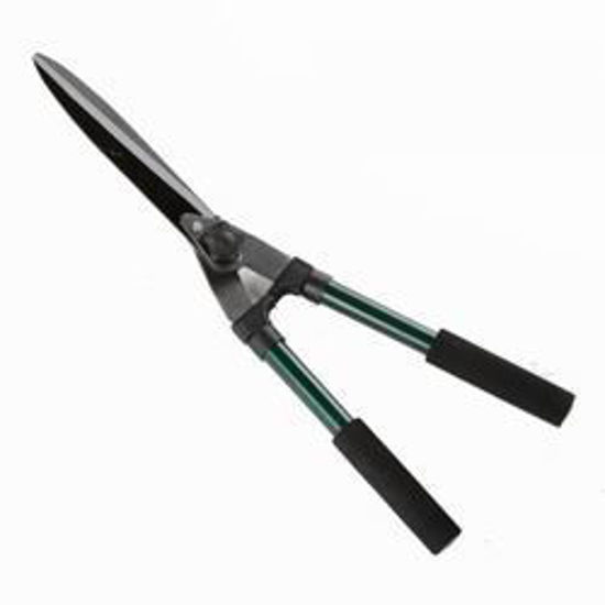 Picture of 9" X 24" Hedge Shear Steel Handle (Heavy Duty)