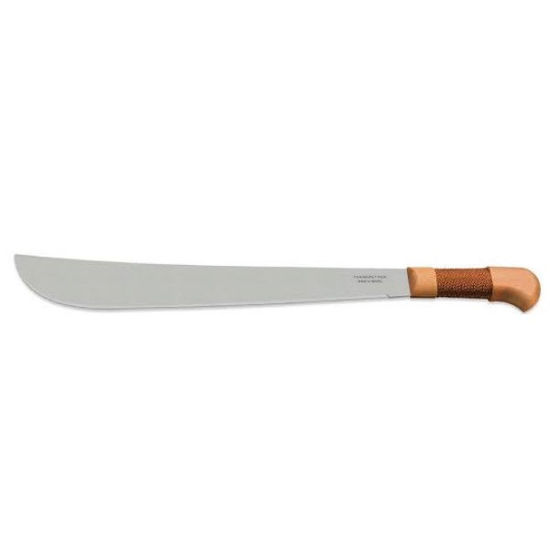 Picture of 17" Machete Tramontina 26623/017