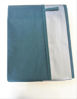 Picture of 5' x 7' Sport Standard-Duty Tarp