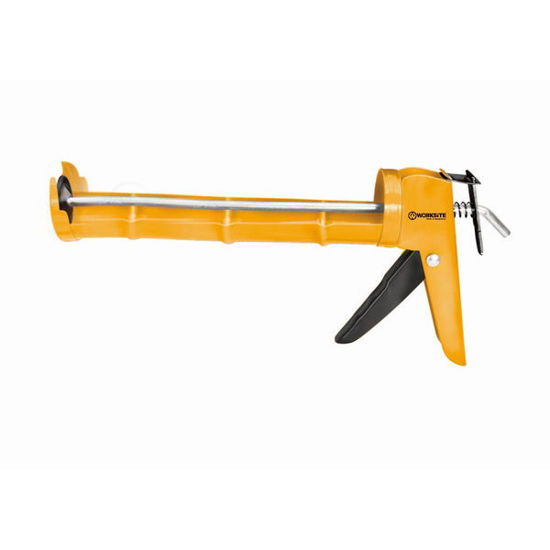 Picture of 9" Caulking Gun WT9025