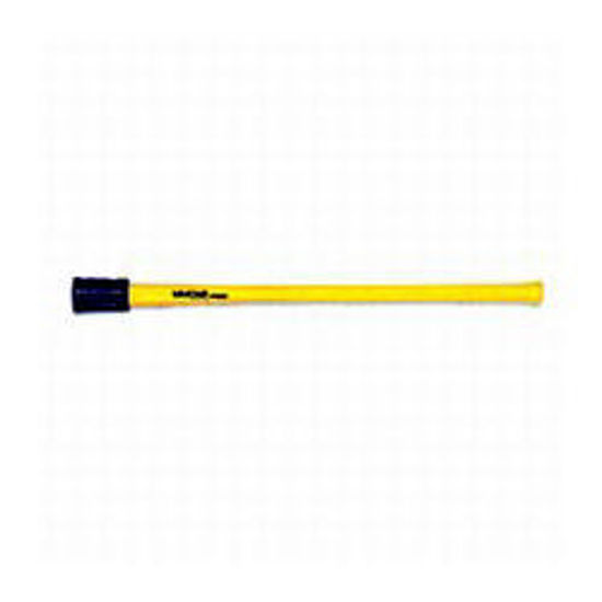 Picture of Pick Handle Fiberglass