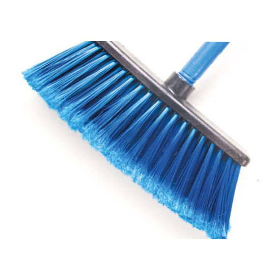 Picture of Push Broom Nylon