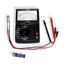 Picture of Multi Tester SP110