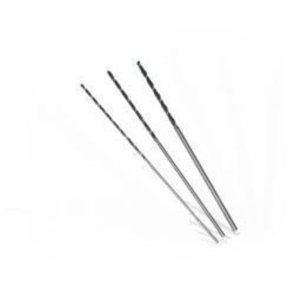 Picture of 3pc 16" Masonry Drill Bits