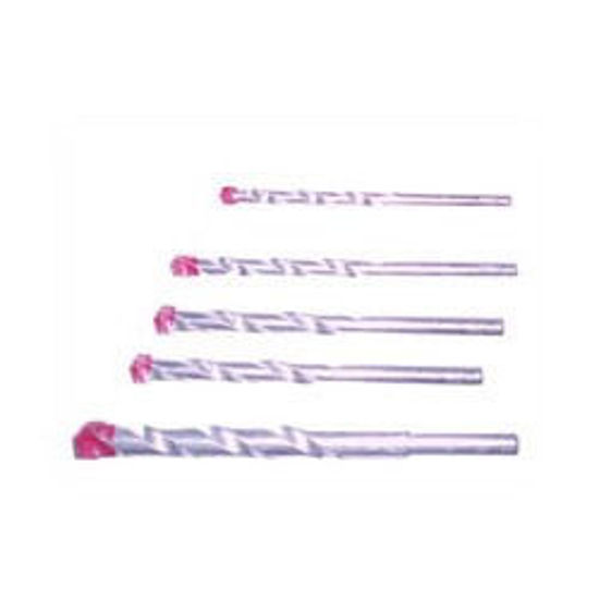 Picture of 8pc Masonry Drill Bits