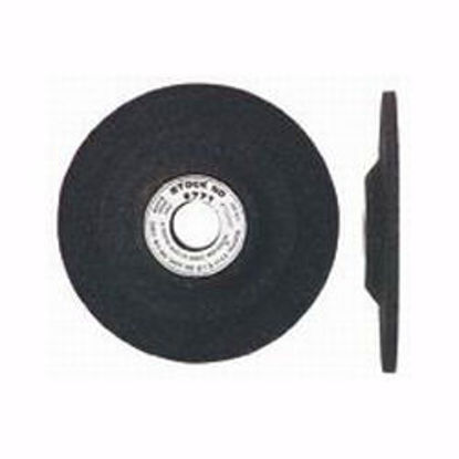 Picture of 7" Grinding Wheel