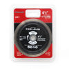 Picture of 4-1/2" Diamond Blade (Wet)