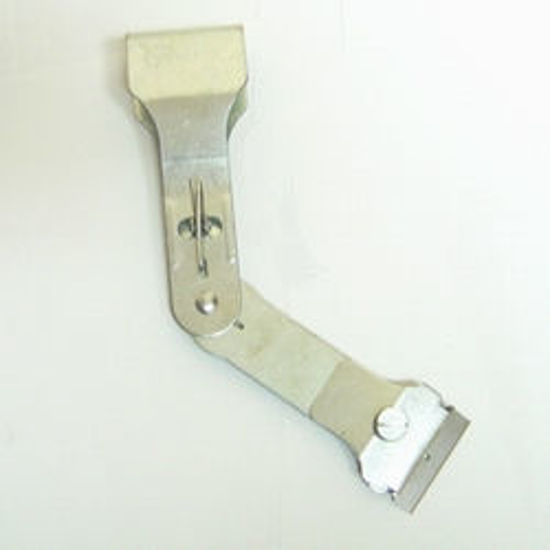 Picture of 3 position Safty Scraper