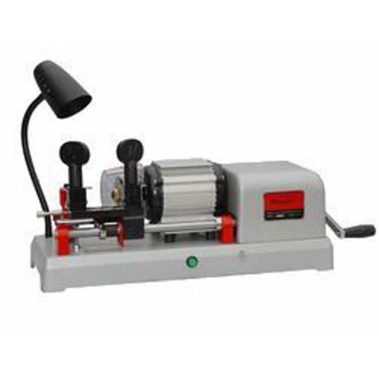 Picture of Key Cutting Machine 2BLAS