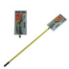 Picture of Pole Pruner w/Telescopic Handle