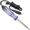 Picture of 12V -24V Professional Circuit Tester