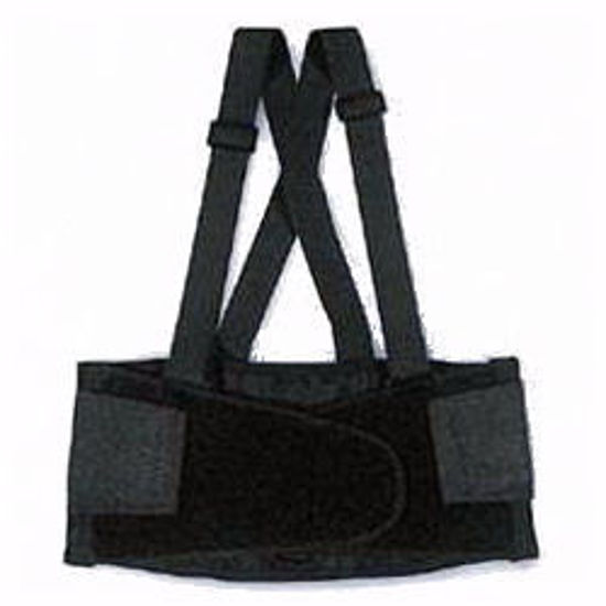 Picture of Back Support Belt – Helps Reduce Lower Back Discomfort