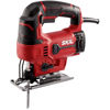 Picture of SKIL 5 Amp Corded Jig Saw- JS313101