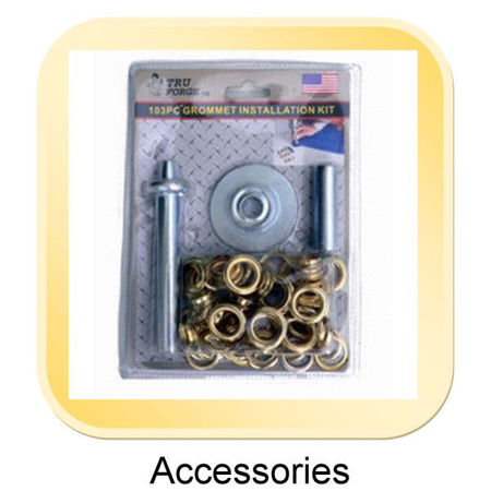 Picture for category Accessories