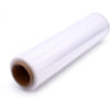 Picture of 18" X 1000' Stretch Film 85 GA Clear