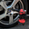 Picture of 21V Impact Wrench w/2 Li-battery