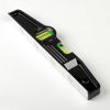 Picture of 10" Magnetic Torpedo Level HD