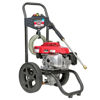 Picture of MegaShot 3000 PSI 2.4 GPM Gas Cold Water Pressure Washer with HONDA GCV160 Engine