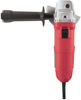 Picture of Skil 4-1/2" Angle Grinder 9295-02