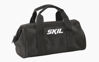 Picture of Skil 4-1/2" Angle Grinder 9295-02