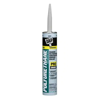 Picture of Gray DAP® Premium Polyurethane Construction Sealant 10.1oz