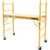 Picture of 6' Multi Purpose Scaffolding