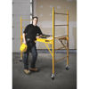 Picture of 6' Multi Purpose Scaffolding