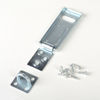 Picture of Safety Hasp 3-1/2"