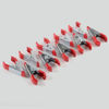 Picture of 10pcs 2" Spring Clamp