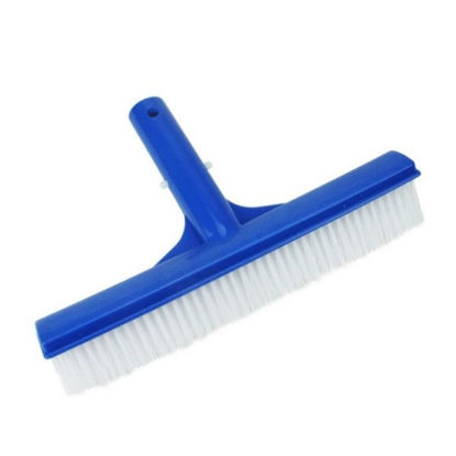 Picture of 10" Plastic Pool Brush