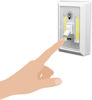 Picture of GG-113-SWLT COB LED Switch Night Light