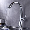 Picture of F80055 Pull-Out Kitchen Faucet