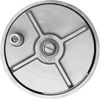 Picture of Pro. Metal Tie Wire Reel